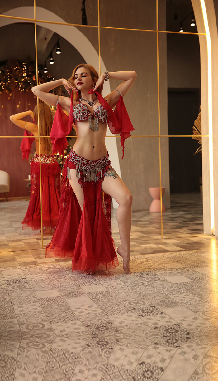 International Artist Management