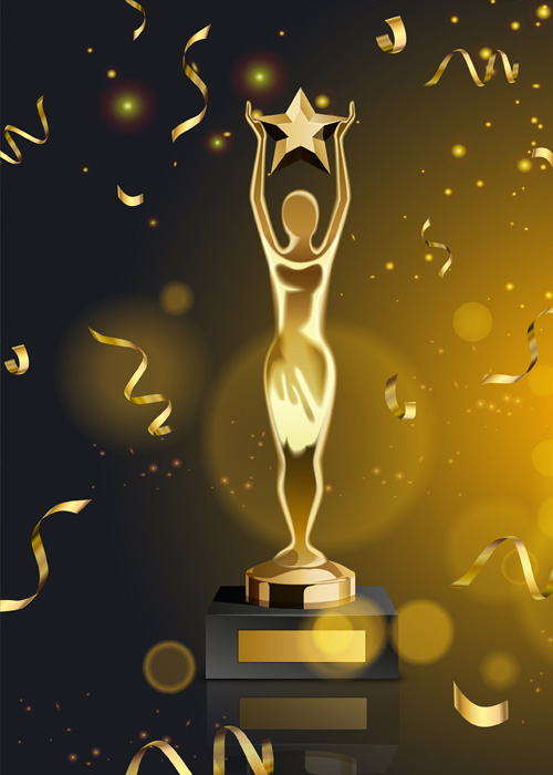 live concert & Awards Shows