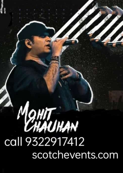 Celebrities and Artist Management