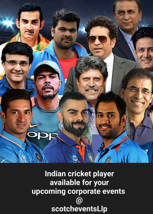 Sports Player Management