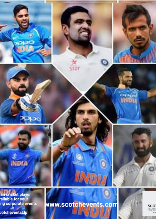 Sports Player Management